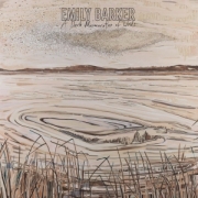 Emily Barker: A Dark Murmuration of Words