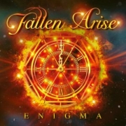 Review: Fallen Arise - Enigma