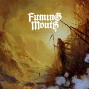 Fuming Mouth: Beyond The Tomb