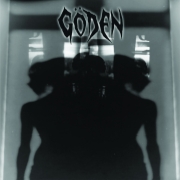 Göden: Beyond Darkness