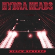 Hydra Heads: Black Streets