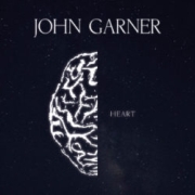 John Garner: Heart