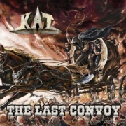 Kat: The Last Convoy