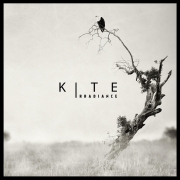 Review: Kite - Irradiance