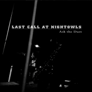 Last Call At Nightowls: Ask The Dusk