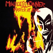 Mindless Sinner: Master Of Evil