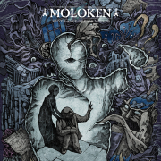 Moloken: Unveilance Of Dark Matter
