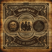 Motörhead: Ace of Spades (40th Anniversary Box Set)