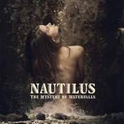 Review: Nautilus - The Mystery Of Waterfalls