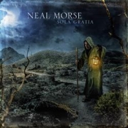 Review: Neal Morse - Sola Gratia
