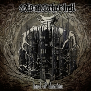 Review: Old Mother Hell - Lord of Demise