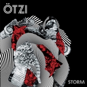 Ötzi: Storm
