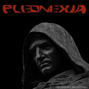 Review: Pleonaxia - Virtute E Canoscenza