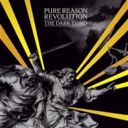 Pure Reason Revolution: The Dark Third (2020 Reissue)