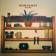 Slow Leaves: Shelf Life