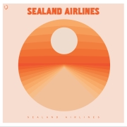 Review: Sealand Airlines - Sealand Airlines
