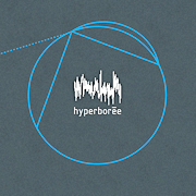 Signal-Bruit: Hyperborée