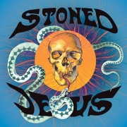 Stoned Jesus: First Communion (Re-Issue)