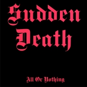 Sudden Death: All Or Nothing – Ultimate Edition