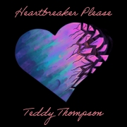 Review: Teddy Thompson - Heartbreaker Please