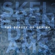 Review: The Beauty of Gemina - Skeleton Dreams