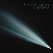 Review: The Boxmasters - Light Rays