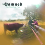 Review: The Damned - The Rockfield Files