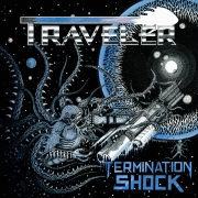 Traveler: Termination Shock