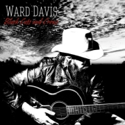 Review: Ward Davis - Black Cats and Crows