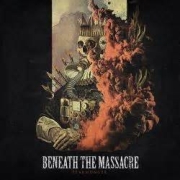 Beneath The Massacre: Fearmonger