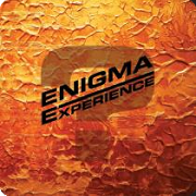 Enigma Experience: Question Mark