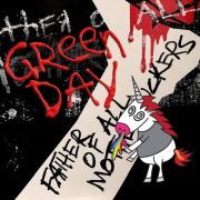 Green Day: Father Of All…