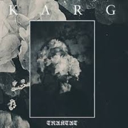 Review: Karg - Traktat