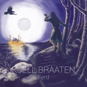 Kjell Braaten: Ferd
