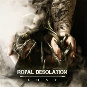 Royal Desolation: Lost