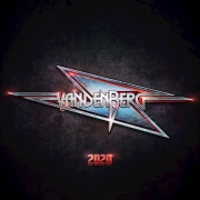 Vandenberg: 2020