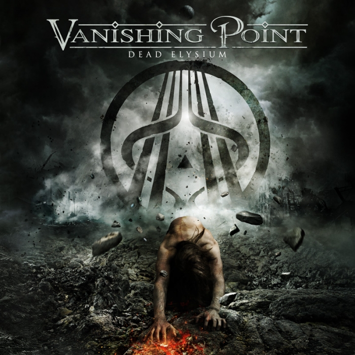 Review: Vanishing Point - Dead Elysium