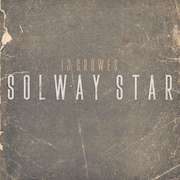 Review: 13 Crowes - Solway Star