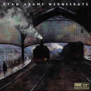Ryan Adams: Wednesdays