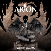 Arion: Vultures