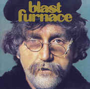 Blast Furnace: Blast Furnace