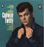Conway Twitty: The Rock & Roll Story