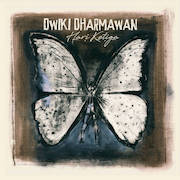 Dwiki Dharmawan: Hari Ketiga