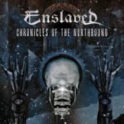 Enslaved: Chronicles of the Northbound (Cinematic Tour 2020)