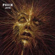 Review: FIIIIIX - Jasmine