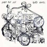 Review: Gary Louris - Jump For Joy