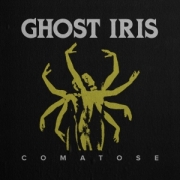 Review: Ghost Iris - Comatose