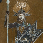 Gojira: Fortitude