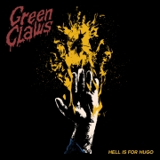 Green Claws: Hell is for Hugo