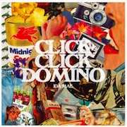 Ida Mae: Click Click Domono